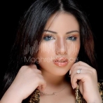 Marwa nasr sur yala.fm